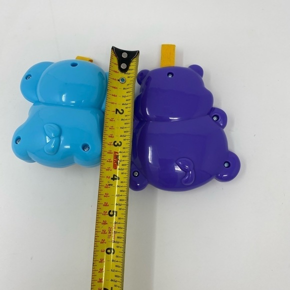 Set of 2 Baby Toys - Picture 5 of 7